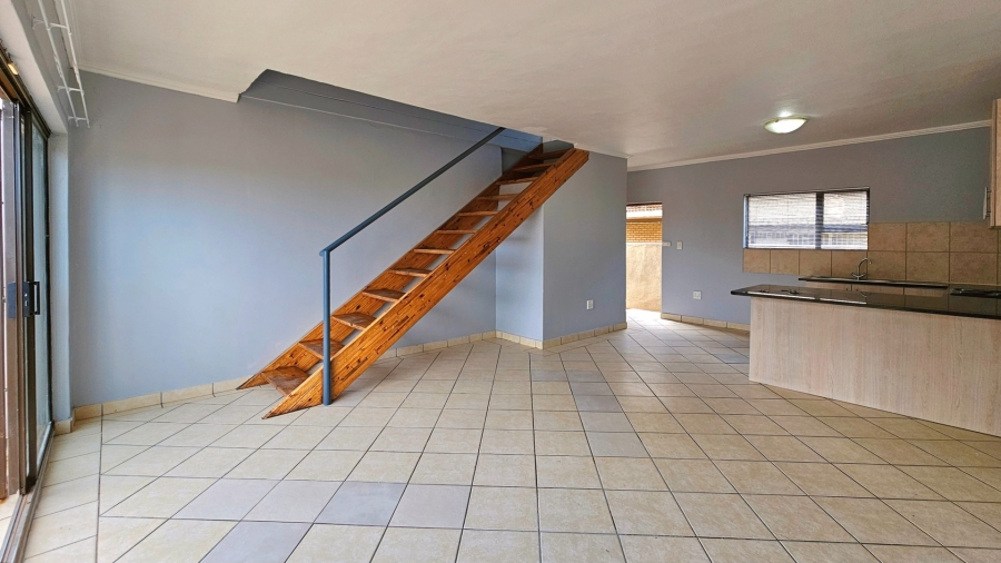 3 Bedroom Property for Sale in Langenhovenpark Free State